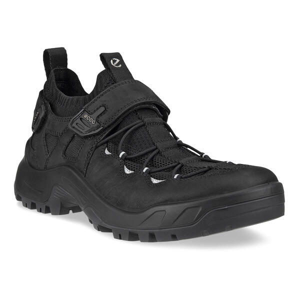 ECCO MEN\'S OFFROAD SHOE